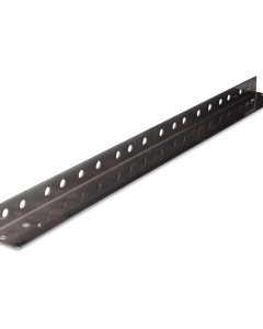 Angle plate at wall  800/35N   SST